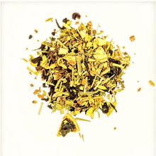 Holiday Herbal Tisane