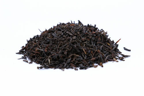 Brantford Blend Breakfast Tea